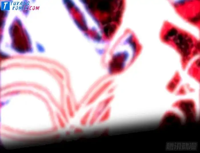 image-komik-im-an-evil-god-chapter-258-87/150