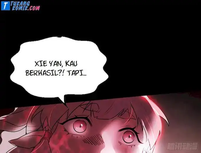 image-komik-im-an-evil-god-chapter-258-88/150