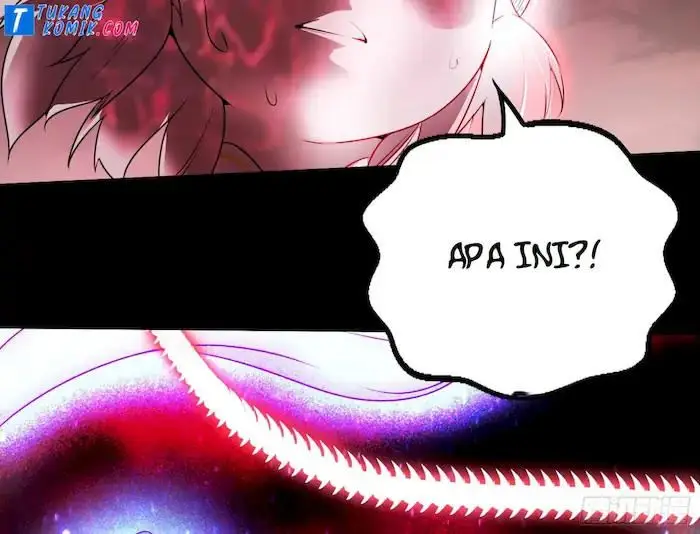 image-komik-im-an-evil-god-chapter-258-89/150