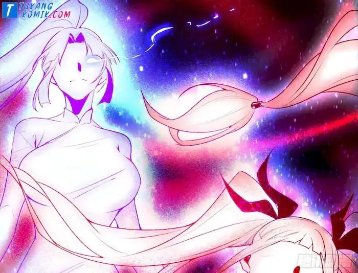 image-komik-im-an-evil-god-chapter-258-90/150