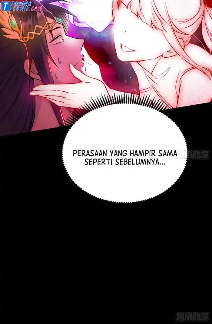 image-komik-im-an-evil-god-chapter-258-94/150