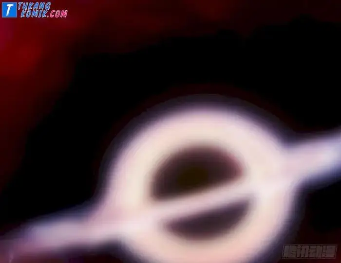 image-komik-im-an-evil-god-chapter-258-96/150