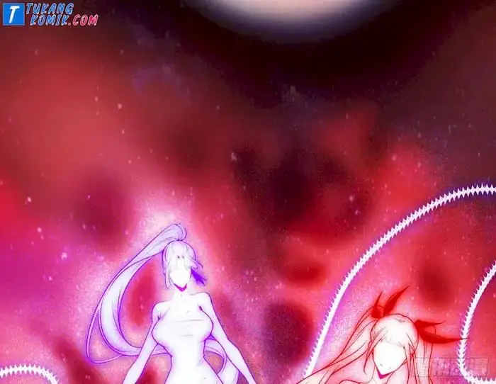 image-komik-im-an-evil-god-chapter-258-97/150