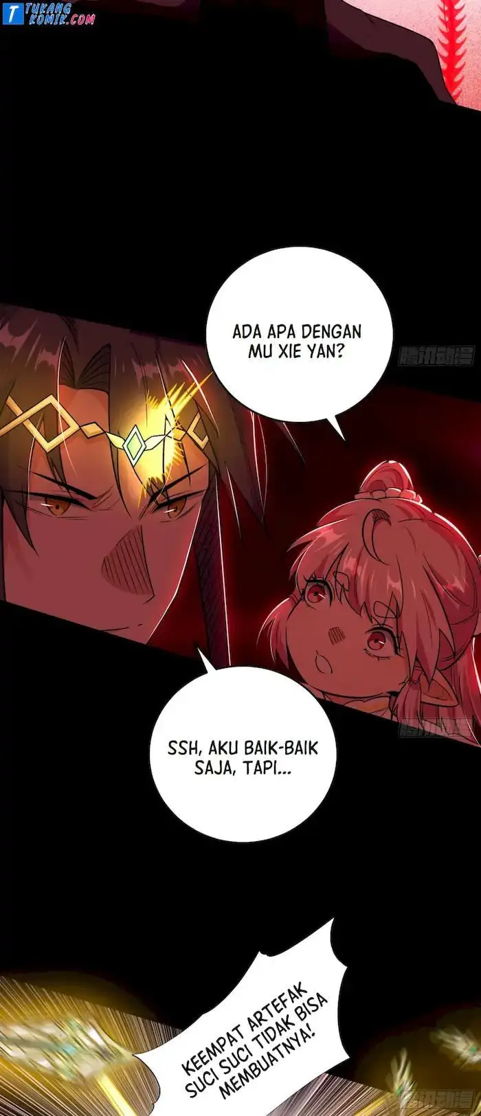 image-komik-im-an-evil-god-chapter-258-99/150