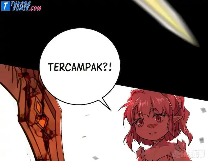 image-komik-im-an-evil-god-chapter-258-102/150