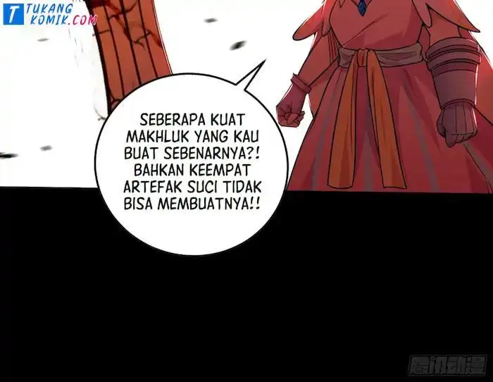image-komik-im-an-evil-god-chapter-258-103/150