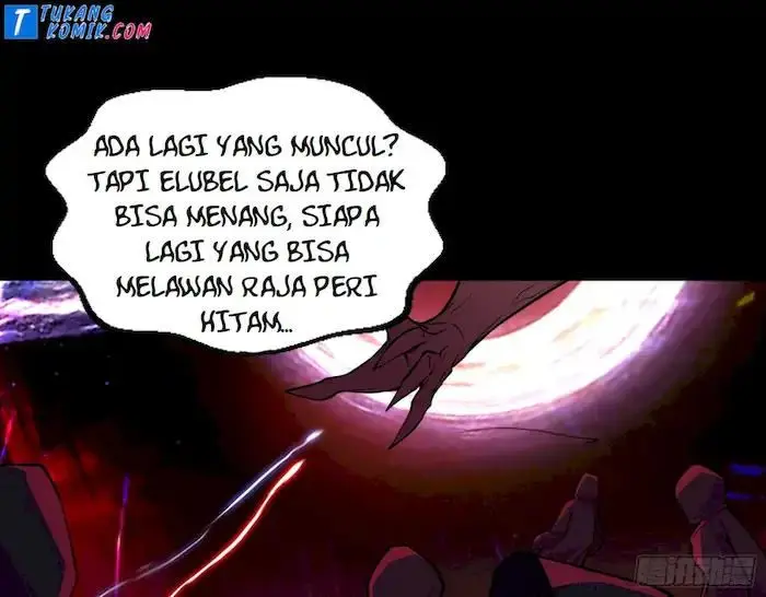 image-komik-im-an-evil-god-chapter-258-105/150