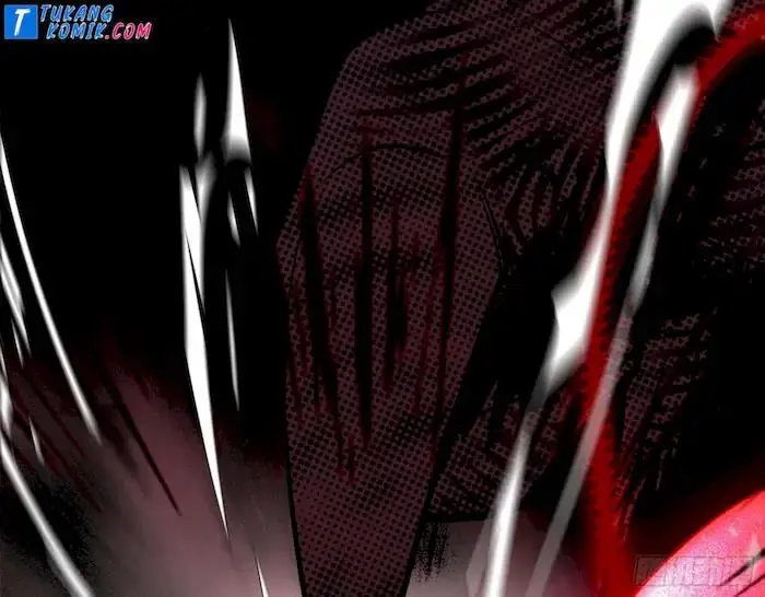 image-komik-im-an-evil-god-chapter-258-112/150