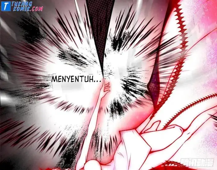 image-komik-im-an-evil-god-chapter-258-113/150