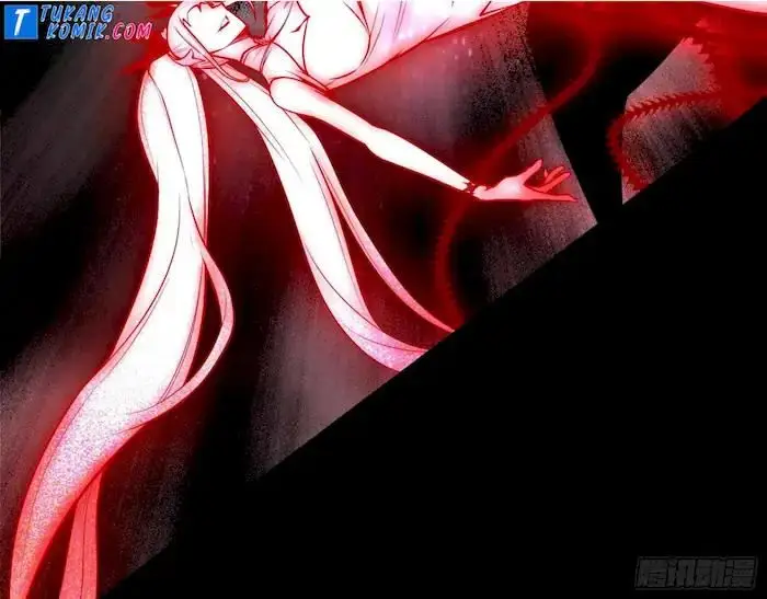 image-komik-im-an-evil-god-chapter-258-114/150