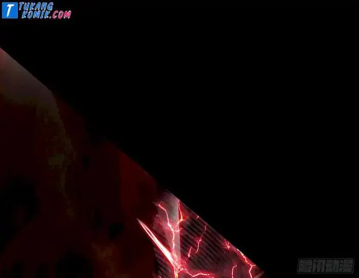 image-komik-im-an-evil-god-chapter-258-116/150