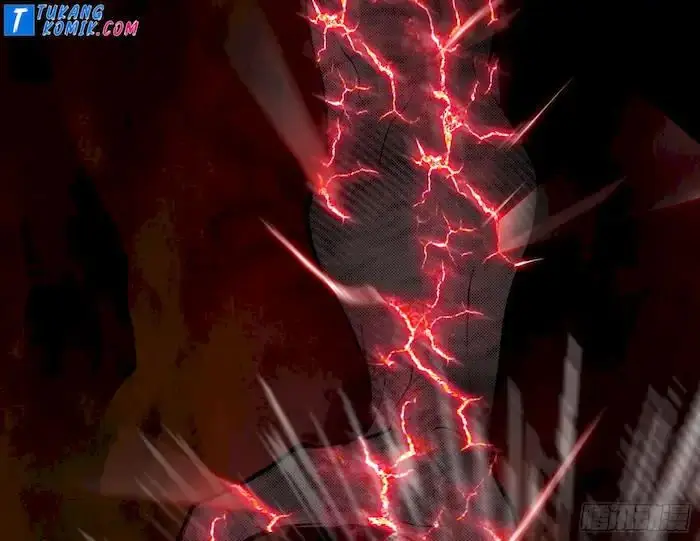 image-komik-im-an-evil-god-chapter-258-117/150