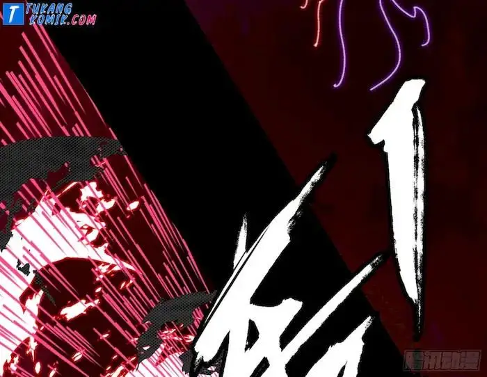 image-komik-im-an-evil-god-chapter-258-119/150