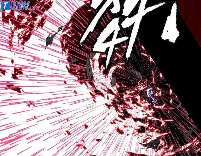 image-komik-im-an-evil-god-chapter-258-120/150