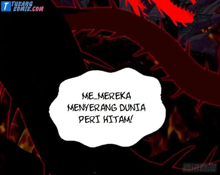 image-komik-im-an-evil-god-chapter-258-132/150