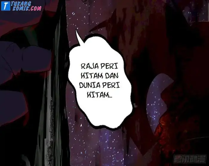 image-komik-im-an-evil-god-chapter-258-134/150