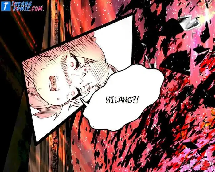 image-komik-im-an-evil-god-chapter-258-140/150