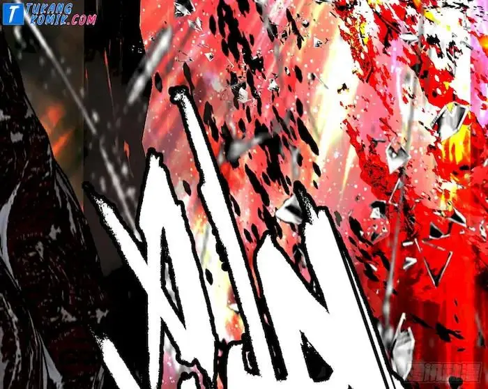 image-komik-im-an-evil-god-chapter-258-143/150