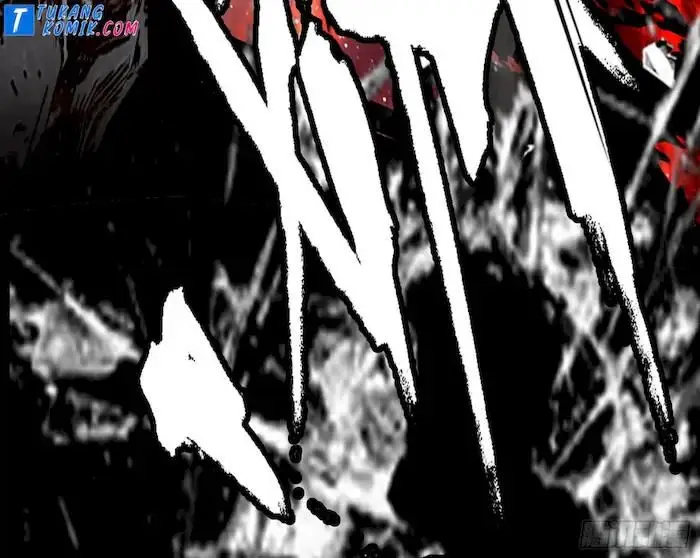 image-komik-im-an-evil-god-chapter-258-144/150
