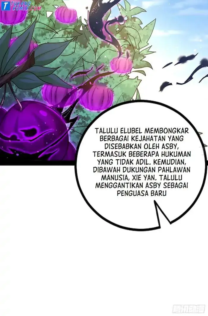 image-komik-im-an-evil-god-chapter-259-5/152