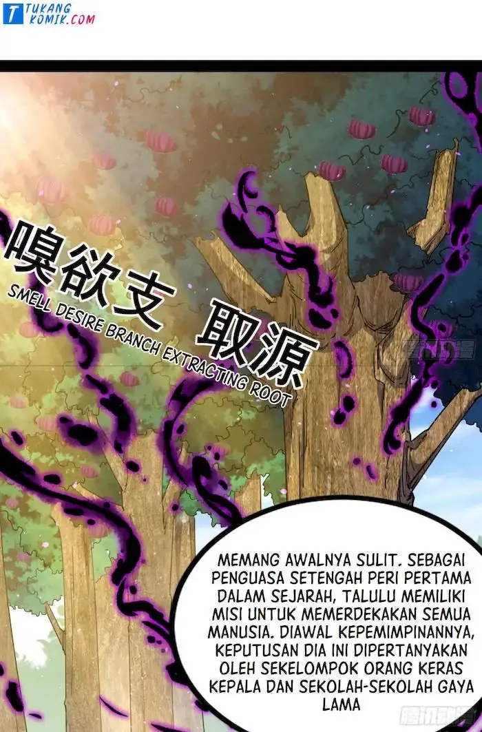 image-komik-im-an-evil-god-chapter-259-6/152