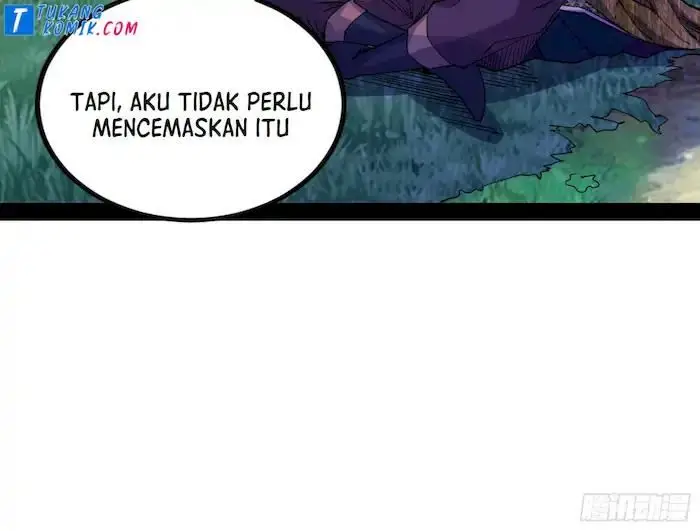 image-komik-im-an-evil-god-chapter-259-8/152