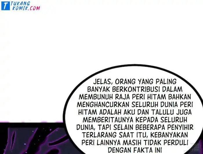 image-komik-im-an-evil-god-chapter-259-9/152