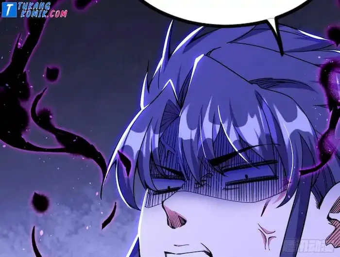 image-komik-im-an-evil-god-chapter-259-10/152