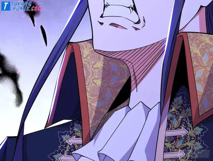 image-komik-im-an-evil-god-chapter-259-11/152