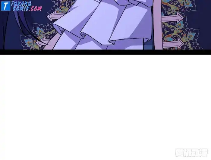 image-komik-im-an-evil-god-chapter-259-12/152