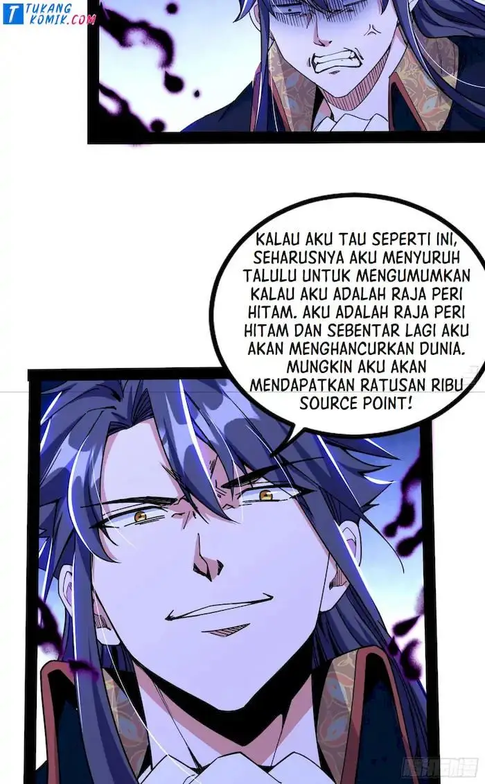 image-komik-im-an-evil-god-chapter-259-14/152