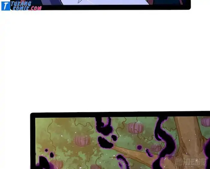 image-komik-im-an-evil-god-chapter-259-15/152