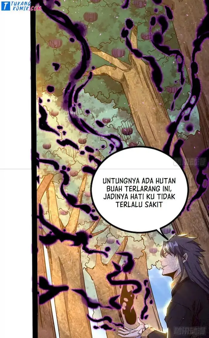 image-komik-im-an-evil-god-chapter-259-16/152