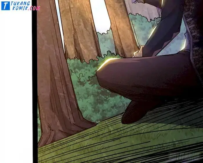 image-komik-im-an-evil-god-chapter-259-17/152