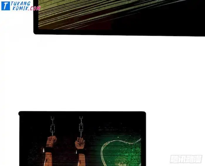 image-komik-im-an-evil-god-chapter-259-18/152