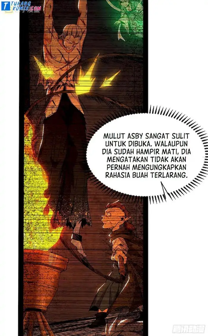 image-komik-im-an-evil-god-chapter-259-19/152