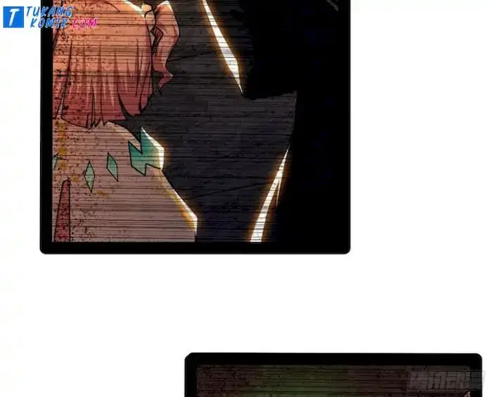 image-komik-im-an-evil-god-chapter-259-21/152