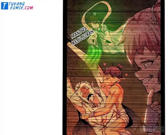 image-komik-im-an-evil-god-chapter-259-22/152