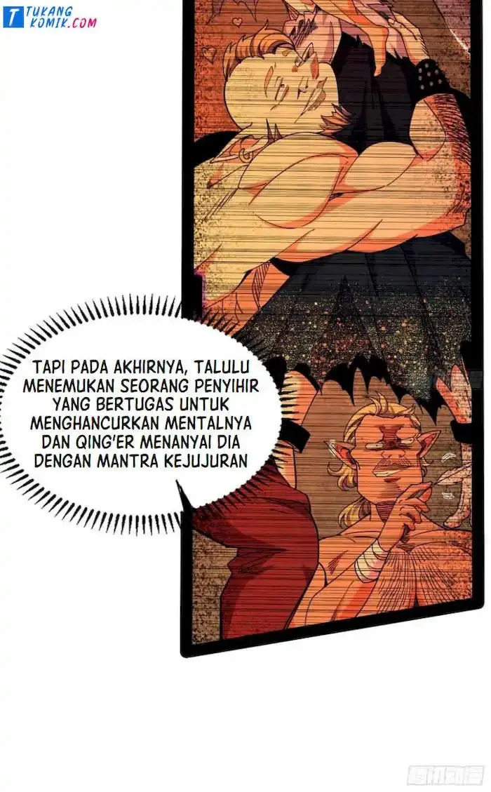 image-komik-im-an-evil-god-chapter-259-23/152