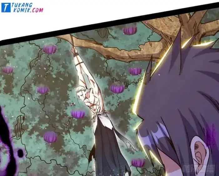 image-komik-im-an-evil-god-chapter-259-24/152