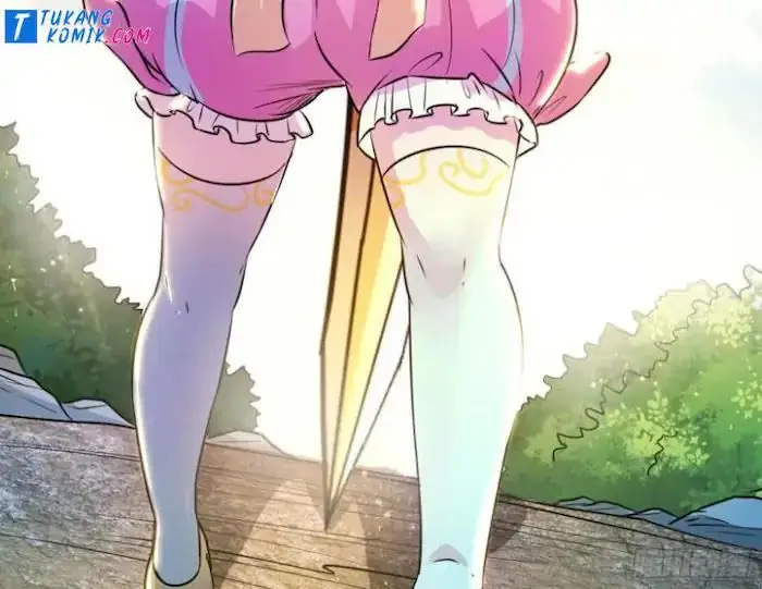 image-komik-im-an-evil-god-chapter-259-29/152