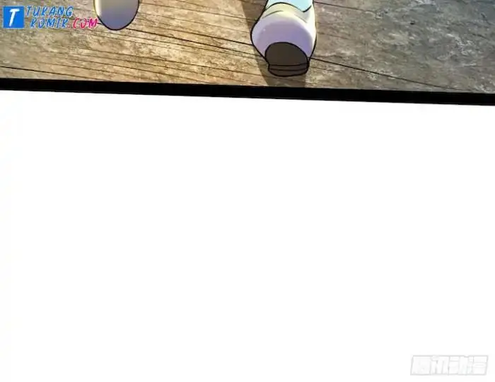 image-komik-im-an-evil-god-chapter-259-30/152