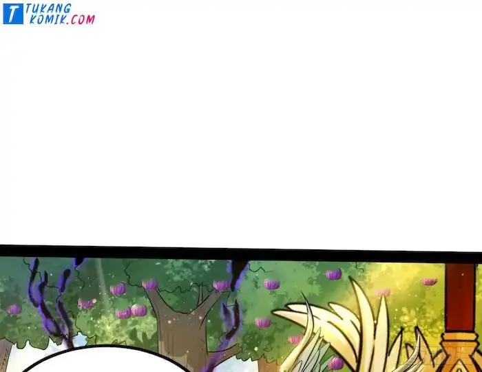 image-komik-im-an-evil-god-chapter-259-31/152