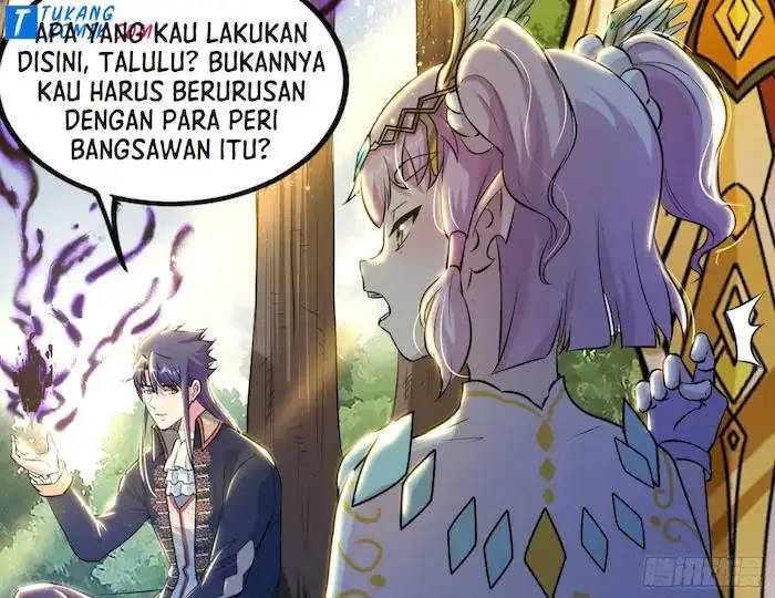 image-komik-im-an-evil-god-chapter-259-32/152
