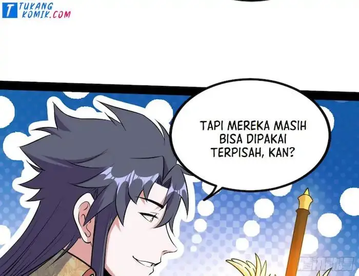 image-komik-im-an-evil-god-chapter-259-34/152