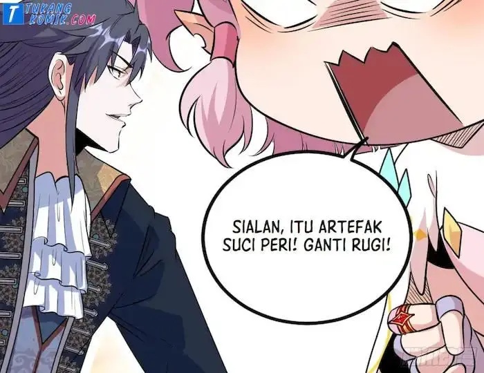 image-komik-im-an-evil-god-chapter-259-38/152