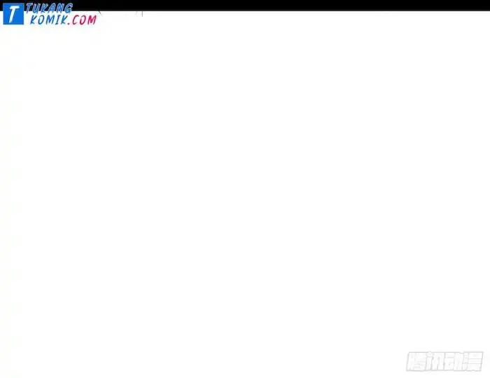 image-komik-im-an-evil-god-chapter-259-40/152