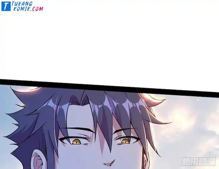 image-komik-im-an-evil-god-chapter-259-41/152