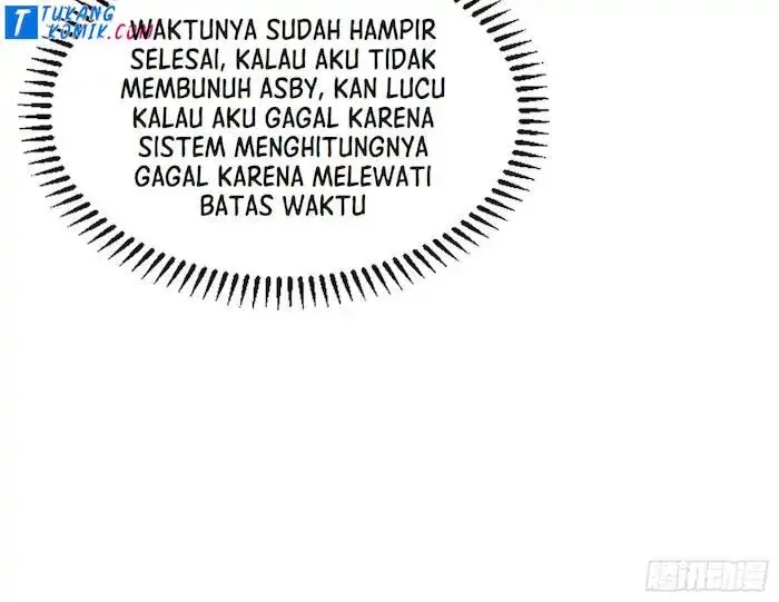 image-komik-im-an-evil-god-chapter-259-44/152