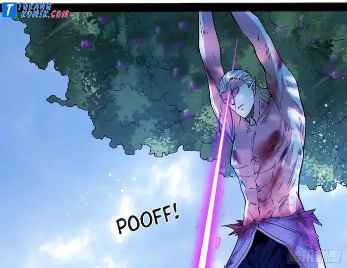 image-komik-im-an-evil-god-chapter-259-45/152